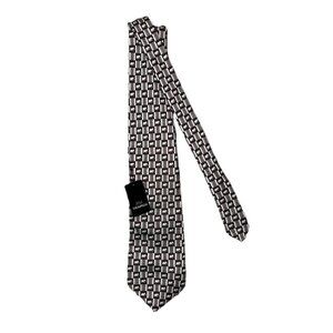 Jim Thompson RARE Vintage Limited Edition Thailand Exclusive Silk Tie